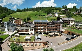 Hotel Patrizia